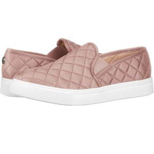 Steve Madden Women's Ecntrcqt Sneaker